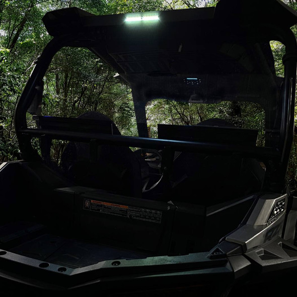 Custom Dynamics - 20402994 - LED LIght Kit