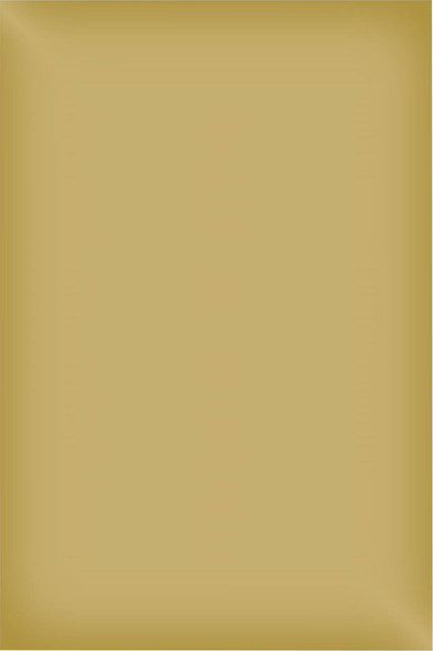 D'Cor Visuals - 43100971 - Universal Background - Clear