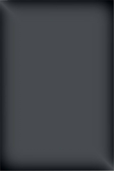 D'Cor Visuals - 43100972 - Universal Background - Black