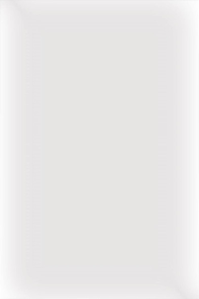 D'Cor Visuals - 43100973 - Universal Background - White