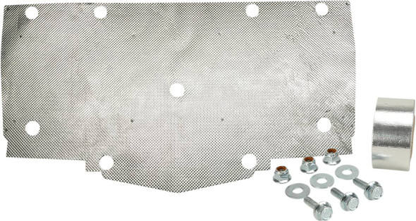 Dei - 05211873 - Heat Shield Kit - RZR