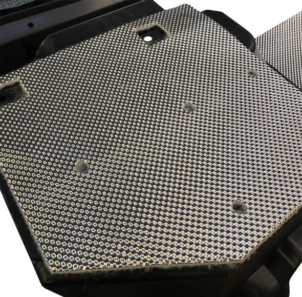 Dei - 05211886 - Heat Control Kit - Honda