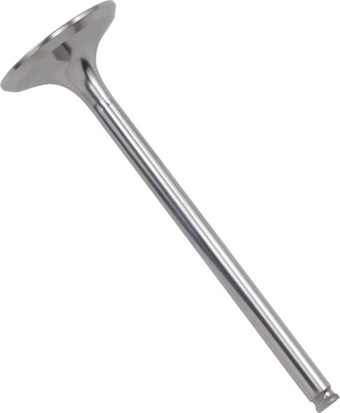 Del West - 09261041 - Exhaust Valve - Honda CRF250R/X '04-'07
