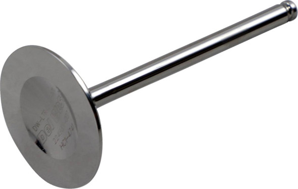 Del West - 09261725 - Intake Valve - 1.00 mm - Suzuki LTR450 '06-'13