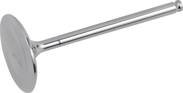 Del West - 09262255 - Intake Valve - Stock - High Flow - Suzuki LTR450 '06-'13