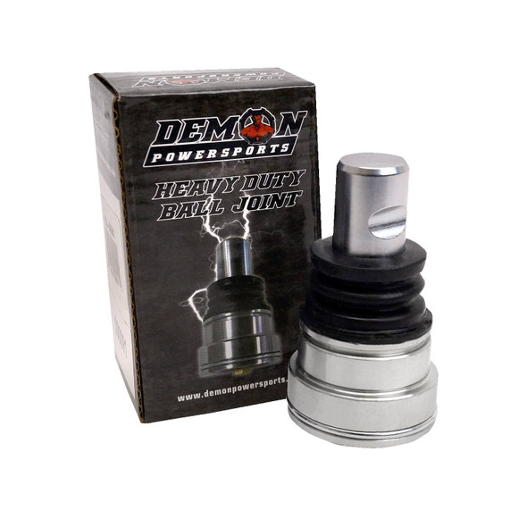 Demon - 04301084 - Ball Joint - Upper - Heavy Duty