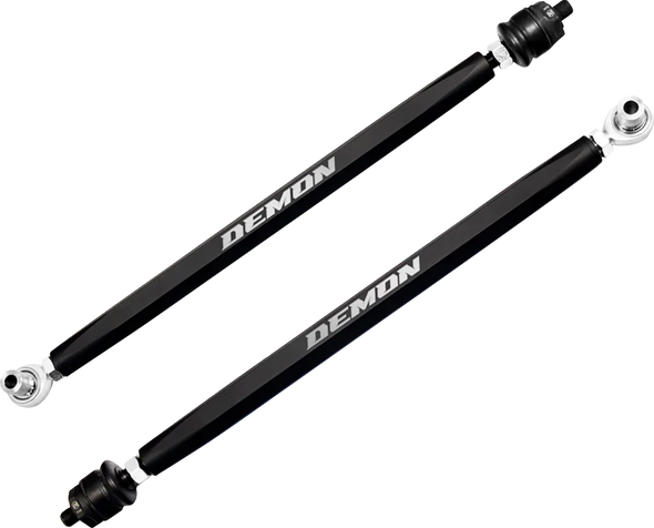 Demon - 04301318 - Tie Rods - Z-Force 950 Sport