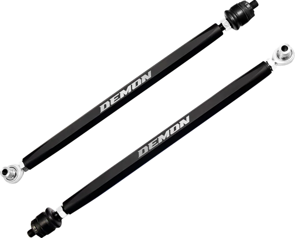 Demon - 04301318 - Tie Rods - Z-Force 950 Sport - Fits 2020-2022 CFMoto ZFORCE 950 Sport
