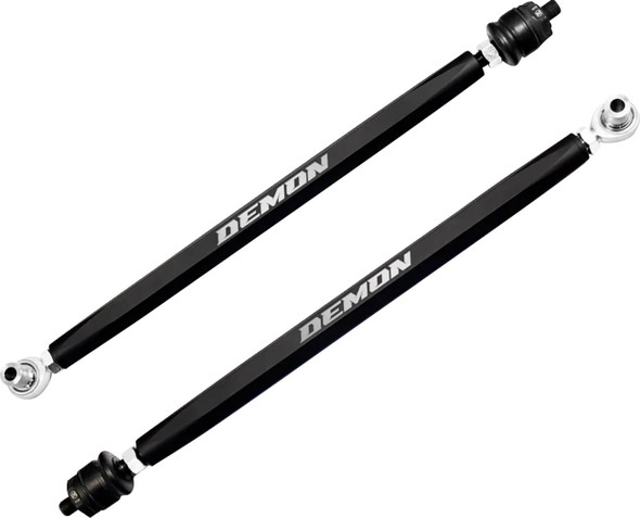 Demon - 04301323 - Tie Rods - XP Turbo S