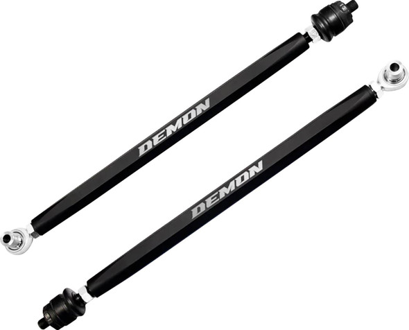 Demon - 04301324 - Tie Rods - Teryx 800 S
