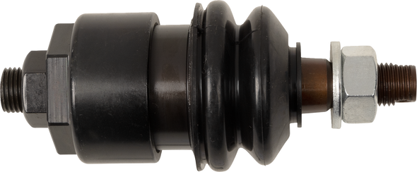 Demon - 04301383 - Ball Joint - Upper - Heavy Duty