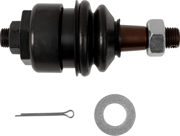 Demon - 04301384 - Ball Joint - Lower - Heavy Duty