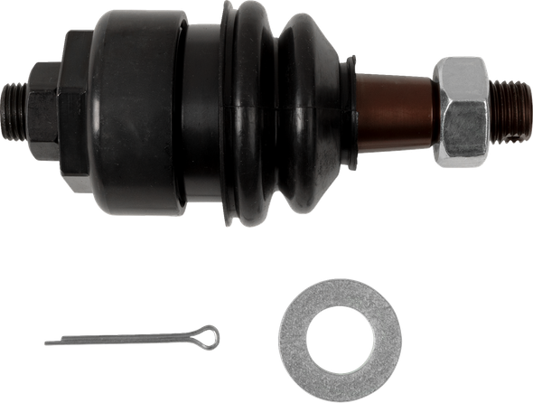 Demon - 04301384 - Ball Joint - Lower - Heavy Duty