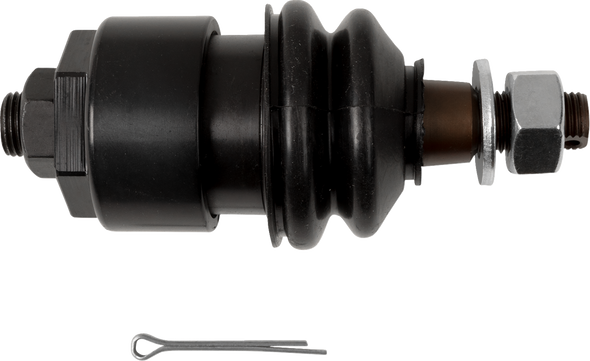 Demon - 04301386 - Ball Joint - Upper - Heavy Duty