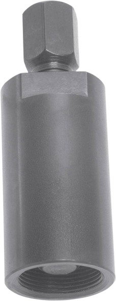 Dennis Stubblefield Sales - 38020005 - Flywheel Puller - M33 x 1.5 - Right Hand Thread - Female