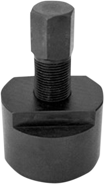 Dennis Stubblefield Sales - 38020058 - Flywheel Puller - M50 x 1.5 - Left Hand Thread - Female