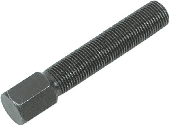 Dennis Stubblefield Sales - SS10 - Flywheel Puller - M16 x 1.5 - Right Hand Thread - Male