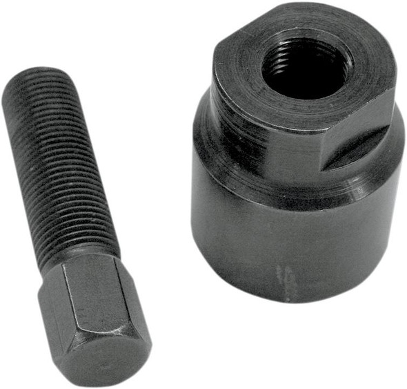 Dennis Stubblefield Sales - SS14 - Flywheel Puller - M30 x 1.5 - Right Hand Thread - Female