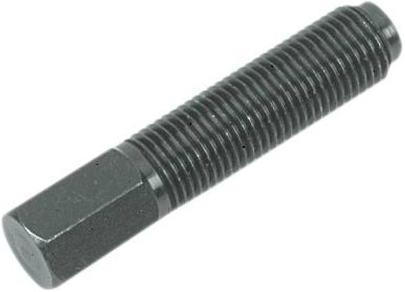 Dennis Stubblefield Sales - SS19 - Flywheel Puller - M14 x 1.5 - Right Hand Thread - Male