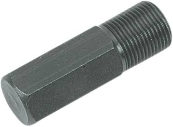 Dennis Stubblefield Sales - SS21 - Flywheel Puller - M20 x 1.5 - Right Hand Thread - Male