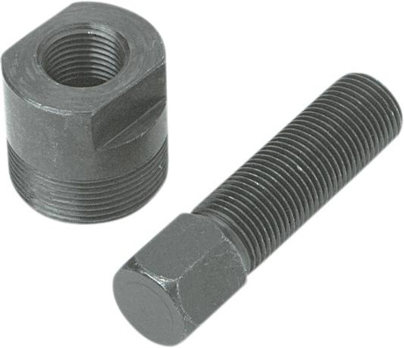 Dennis Stubblefield Sales - SS4XX - Flywheel Puller - M30 x 1.5 - Right Hand Thread - Male