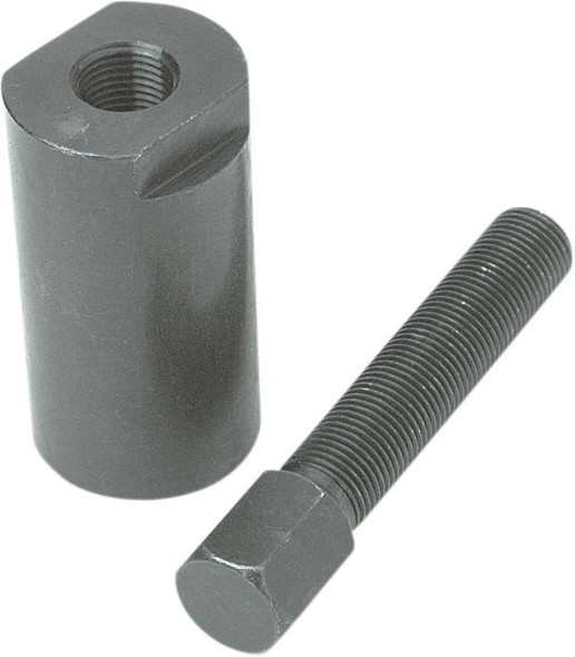 Dennis Stubblefield Sales - SS8 - Flywheel Puller - M30 x 1.5 - Right Hand Thread - Female