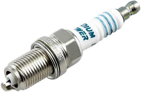 Denso - IK16 - Iridium Spark Plug - IK16