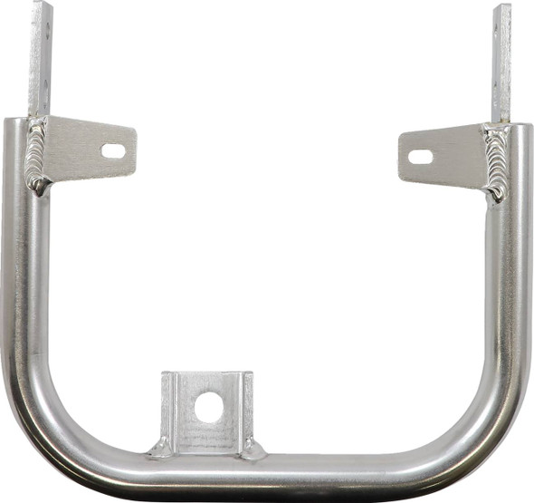 Dg Performance - 05020002 - Grab Bar - YFZ 450