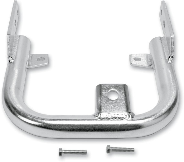 Dg Performance - 05020003 - Fat Grab Bar - YFZ 450
