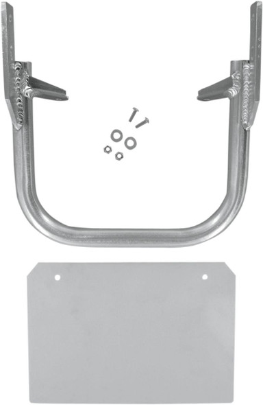 Dg Performance - 05020024 - Grab Bar - YFZ450