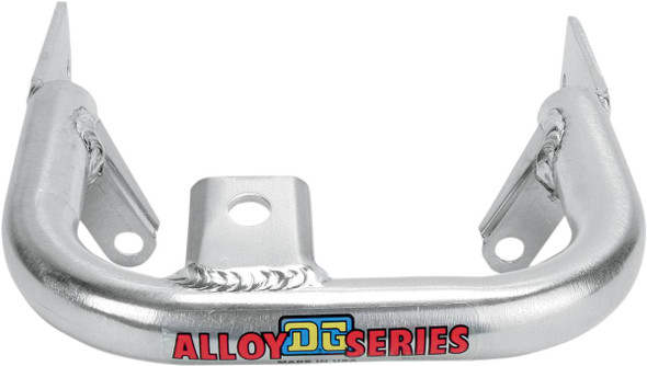Dg Performance - 05020043 - Fat Grab Bar - TRX450R