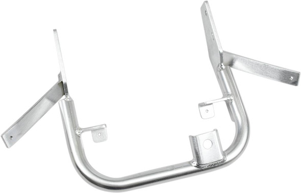 Dg Performance - 05020121 - Grab Bar - LT-R 450