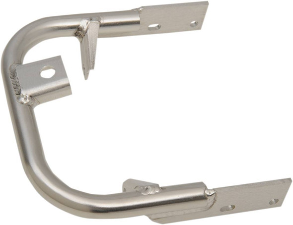 Dg Performance - 05020144 - Grab Bar - TRX450R