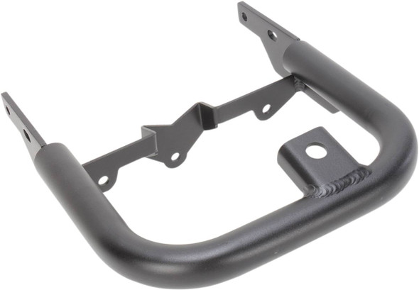 Dg Performance - 05020266 - Fat Grab Bar - Black - KFX 450