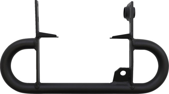 Dg Performance - 05020267 - GNCC Grab Bar - Black