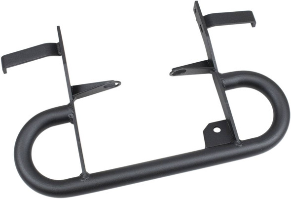 Dg Performance - 05020268 - GNCC Grab Bar - Black