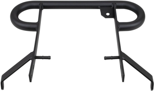 Dg Performance - 05020269 - GNCC Grab Bar - Black
