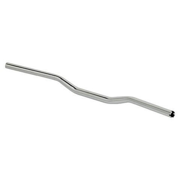 Biltwell - Tracker Handlebars 1" O/S (1-1/8" Clamping Area)