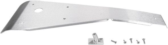 Dg Performance - 05060115 - Full Skid Plate - Raptor