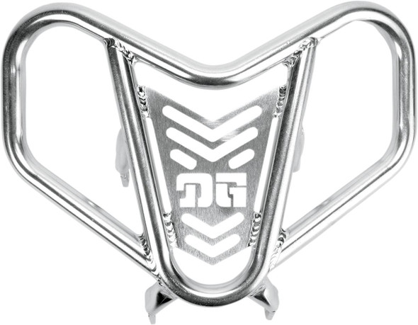 Dg Performance - 05300069 - V-Lite Bumper - TRX400EX