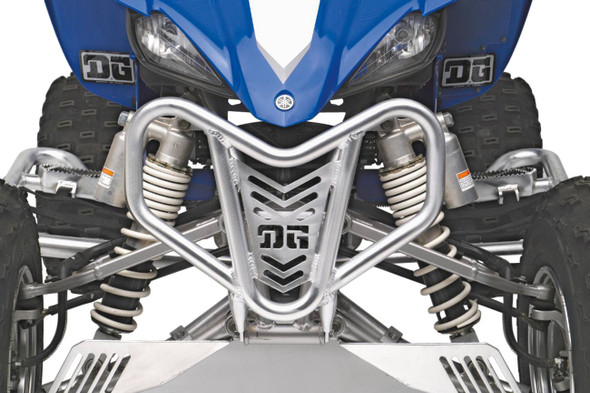 Dg Performance - 05300074 - V-Lite Bumper - YFZ 450