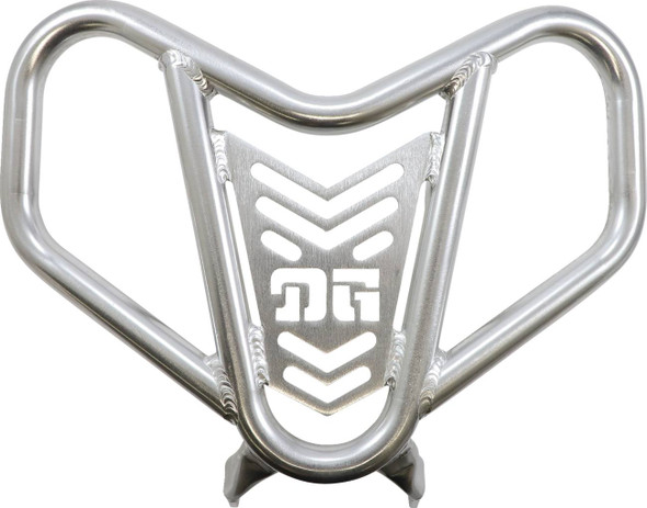 Dg Performance - 05300074 - V-Lite Bumper - YFZ 450