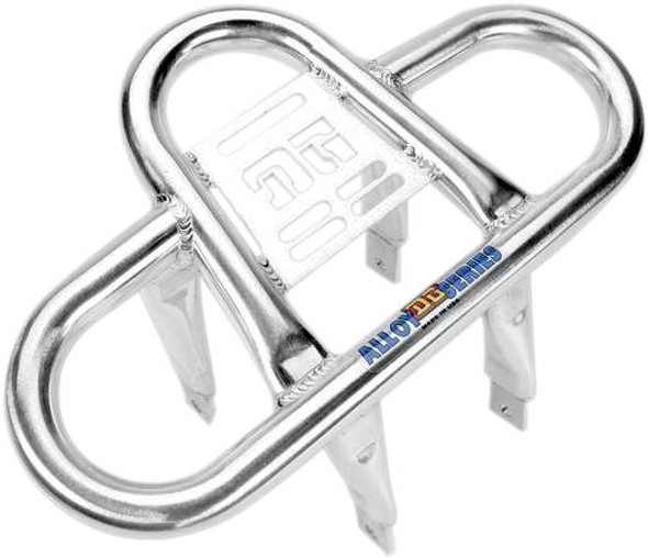 Dg Performance - D552000 - Alloy Bumper - TRX400EX