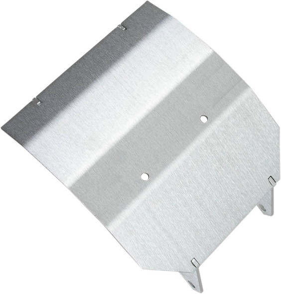Dg Performance - D584010 - Swingarm Skid Plate - Banshee 350