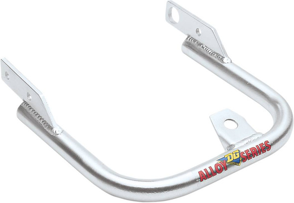 Dg Performance - D592110 - Grab Bar - TRX