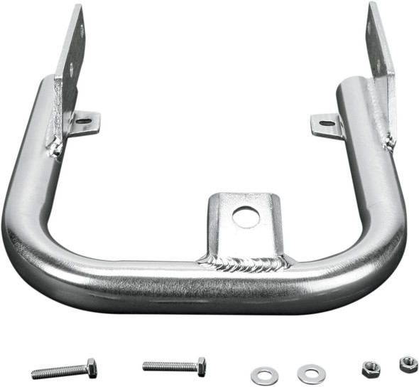Dg Performance - D5924110 - Fat Grab Bar - 200 Blaster
