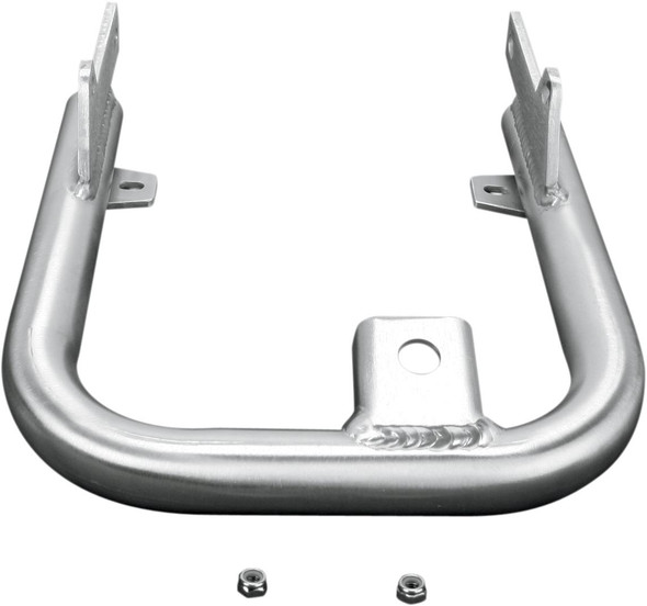 Dg Performance - D5924130 - Fat Grab Bar - 350 Warrior