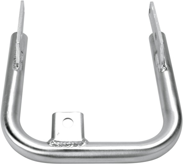 Dg Performance - D5927100 - Fat Grab Bar - DS 650