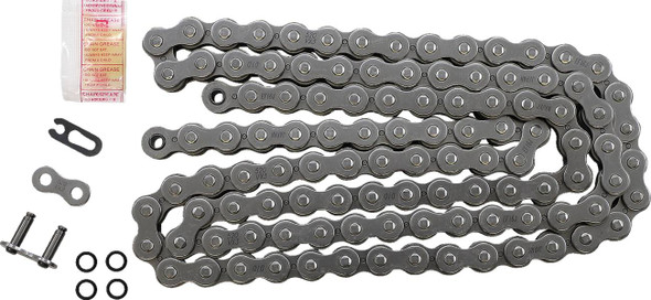 Did - 12231406 - 520 VX3 - Chain - 110 Links
