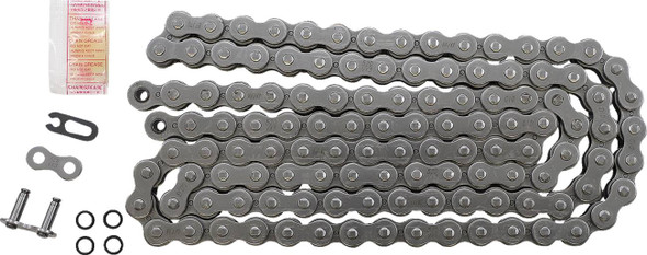 Did - 12231407 - 520 VX3 - Chain - 120 Links